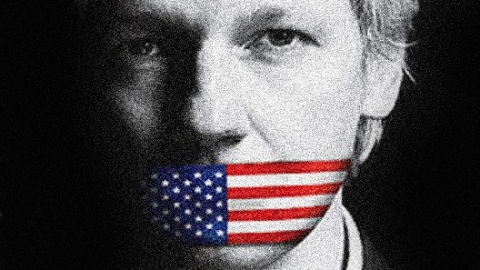 Прогонот на Викиликс и иднината на новинарството